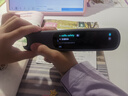 科大讯飞AI词典笔X8 Pro【焕新补贴】英语学习神器点读单词翻译笔 小学初中高中同步全科便携式学习机  实拍图