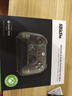 八位堂（8BitDo）猎户座X-Pro游戏手柄微软Xbox版手游苹果手机PC电脑Steam iphone iPad仁王3 绝区零怪物猎人宝可梦 实拍图