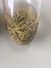 乐品乐茶2026新茶头采芽特级碧螺春绿茶明前高端茶叶礼盒装送礼自己喝250g 实拍图