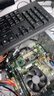 金士顿（Kingston）240GB SSD固态硬盘 SATA3.0接口 A400系列 读速高达500MB/s 实拍图