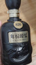 古井贡酒 年份原浆古20 浓香型白酒 52度 500mL*2瓶 礼盒装 实拍图