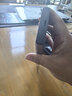 绿联USB3.0移动硬盘盒 2.5英寸外置硬盘盒 适用电脑笔记本台式机外接SATA串口SSD固态机械硬盘盒子 实拍图