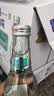 崂山白花蛇草水330ml*24瓶/箱百花蛇草水草本气泡水    产地随机 实拍图