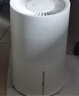 米家小米空气加湿器 无雾加湿器3 400mL/h快速加湿 家用卧室大容量 办公室婴儿孕妇 4L大容量 实拍图