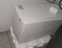 山特（SANTAK）TG1000 后备式ups不间断电源电脑收银机路由器备用 1000VA/600W 京仓发货 实拍图