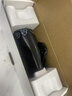华为HUAWEI F-1500 粉盒 适用于华为激光多功能打印机/抽屉式粉盒/1500页印量/原装品质 黑色 实拍图