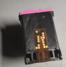 惠普（HP）47原装大印量彩色墨盒 适用hp 4825/4826打印机 实拍图