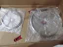 双立人（ZWILLING）锅具套装升级Now Plus II 系列有钛不粘炒锅煎锅奶锅珐琅锅硅胶铲厨房套装6件套 实拍图