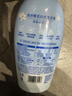 奥妙【新一代酵素内衣洗衣液】10s去血渍 杀菌抑味去除HPV小苍兰750G 实拍图