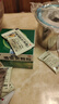 999三九感冒灵颗粒10g*9袋感冒药解热镇痛用于感冒引起的头痛发热鼻塞流涕咽痛,缓解感冒症状 实拍图