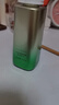 百雀羚（PECHOIN）套装 肌初赋活礼盒 抗皱提拉紧致淡化细纹保湿护肤化妆品女官方 [护肤必备]洁面+精华水+乳液+面霜+眼霜+眼精华 实拍图