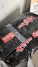 三养（SAMYANG）火鸡面三养速食方便面袋装 700g(140g*5)泡面拌面早餐零食 实拍图