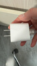 Apple/苹果 20W type-c充电器 苹果usb-c充电器原装手机快充头 旗舰店苹果iphone17/16/15promax充电器 实拍图