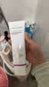 欧莱雅葡萄籽洁面乳125ml氨基酸温和清洁洗面奶护肤品520礼物 实拍图