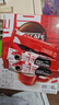 雀巢（Nestle）醇品速溶美式黑咖啡粉0糖0脂*健身燃减防困48包*1.8g 实拍图