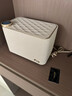 杰科（GIEC）Q30全景声音箱WiFi无线7.1.4蓝牙连接音响 空间音频环绕声  家用家庭影院音响 HIFI发烧级高保真 Q30全景声无线音箱（送QQ音乐超级会员） 实拍图