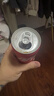 可口可乐（Coca-Cola）碳酸饮料 330ml*24摩登罐 FIFA世界杯主题罐新老包装随机发货 实拍图