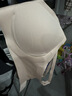 有棵树【孟子义推荐】内衣女士无痕软支撑小胸聚拢收副乳大胸显小文胸罩 实拍图