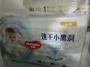 镜特舒硬性接触镜润滑液湿润型润眼液ok镜角膜塑形镜专用护理 12ml 实拍图