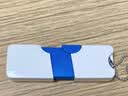 朗科（Netac）16GB USB3.2 U盘U905 精灵推拉式高速闪存盘 加密U盘 实拍图
