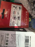 彩格适用惠普HP803XL黑彩墨盒套装 HP 1111 1112 2131 2132 2622 2621 2623可加墨墨盒 803连喷墨盒套装 实拍图