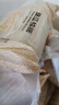 珠江桥牌银丝蛋面2.08kg 非油炸鸡蛋面银丝挂面礼盒装面条 中华老字号 实拍图