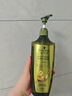 施华蔻（Schwarzkopf）多效修护发膜180g 护发素焗油膏 润发乳修护受损柔顺发丝改善毛躁 实拍图