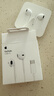 Apple/苹果 EarPods USB-C有线耳机 type-c有线耳机苹果耳机 苹果17有线耳机笔记本耳机游戏音乐 实拍图