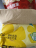 棉十三儿童袜子中筒袜女宝可爱女孩大童100%纯棉10A抗菌防螨青少年童袜 实拍图