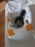 【京东物流】茶壶套装整套茶具大容量玻璃茶杯带滤网耐高温泡茶具 1000ML一壶+四杯套装【无茶盘】 实拍图