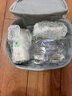 MEDISANA德国手持雾化器家用儿童婴儿医用雾化机轻音便携式老人雾化吸入器 实拍图