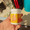 智灵通迪儿软胶囊DHA孕妇dha产妇dha90粒 （备孕期 孕期 哺乳期均适用） 实拍图