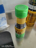 李锦记 特级薄盐生抽100ml 减盐25% 4重0添加 特级 美味更安心 酱油调味 实拍图