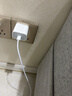 Apple/苹果 60W type-c充电线-1米 usb-c手机数据线 原装旗舰店苹果iphone17/16promax/ipad快充线 实拍图