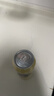 爱士堡拉格啤酒500ml*24听 德国进口精酿啤酒 整箱装 京东自营五一热卖 实拍图