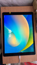 苹果Apple华为联想三星小米荣耀OPPO vivo 二手平板电脑 型号参考质检报告 苹果 实拍图