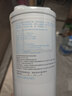 米家小米净水器复合滤芯PPC5  米家净水器复合滤芯PPC5 白色（6号滤芯）V2-FX4 实拍图