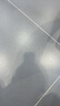 富海锦渤海带鱼段净重400g*6袋精选中段 鱼类刀鱼烤鱼 深海鱼送礼 实拍图