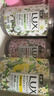 力士(LUX)香氛抑菌洗手液组合 小苍兰400g+樱花400g+马鞭草400g  实拍图