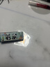 金士顿（Kingston）64GB USB3.2 Gen 1 U盘 DTX 竹林熊猫印刷款优盘 实拍图
