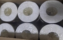 清风有芯卷纸原木金装 4层180克*27卷 卫生纸纸巾 箱装 厕纸 卷筒纸 实拍图