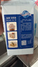 雀巢（Nestle）淡奶油1L 动物性稀奶油 蛋糕裱花面包蛋挞甜品 奶茶奶盖易打发 实拍图