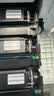 天色cf510a 204a硒鼓适用惠普hp m180n m154a m154nw m181fw 彩色硒鼓打印机墨粉盒四色套装大容量自营 实拍图