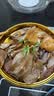 大白兔花生太妃糖牛轧糖 400g袋（约36颗）休闲零食六一儿童节送礼糖果 实拍图