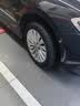 德国马牌（Continental）汽车轮胎205/55R16 91V FR UCJ+ 适配丰田卡罗拉/朗逸/速腾/宝来 实拍图