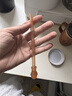 世喜水杯配件（直饮吸管L）适配世喜吨吨桶儿童保温杯 实拍图