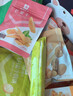 良品铺子巨大袋巨型零食大礼包团购休闲零食零食送女友礼物送礼踏青出游 实拍图