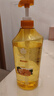 蜂花生姜健发啤酒花洗发露男士女士去油蓬松柔顺洗发水750ml 实拍图