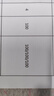 双杰适用惠普805墨盒 惠普2720墨盒 hp2700 2330 1210 1200 2300 1212 2332 2723 可加墨 805XL墨盒打印机墨水 实拍图