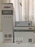 dahua大华硬盘录像机HDCVI同轴模拟AHD4路高清网络监控主机DH-HCVR5104HS-V7 官方标配不含硬盘 实拍图